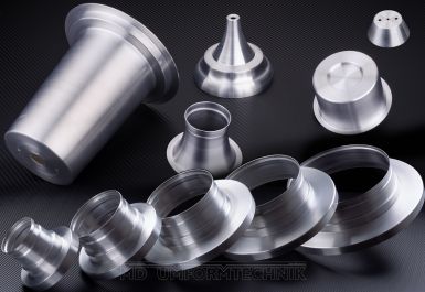 Aluminium