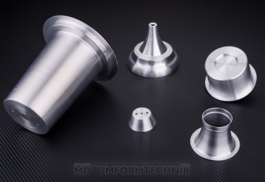 Aluminium